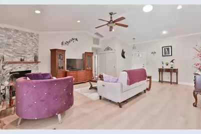 8050 Garryanna Drive, Citrus Heights, CA 95610 - Photo 11