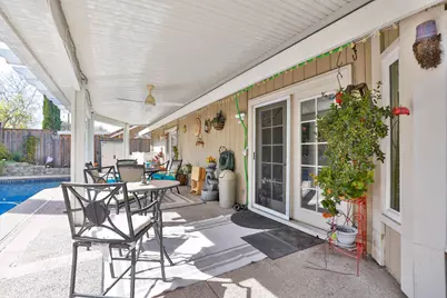 8050 Garryanna Drive, Citrus Heights, CA 95610 - Photo 25