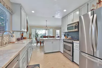 8050 Garryanna Drive, Citrus Heights, CA 95610 - Photo 7