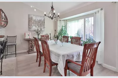 8050 Garryanna Drive, Citrus Heights, CA 95610 - Photo 9