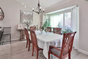 8050 Garryanna Dr, Citrus Heights, CA 95610 - Photo 9