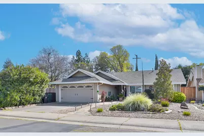 8050 Garryanna Drive, Citrus Heights, CA 95610 - Photo 1