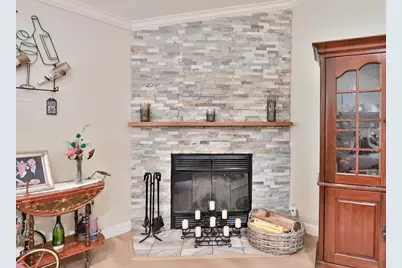 8050 Garryanna Drive, Citrus Heights, CA 95610 - Photo 15