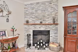 8050 Garryanna Dr, Citrus Heights, CA 95610 - Photo 15