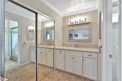 8050 Garryanna Drive, Citrus Heights, CA 95610 - Photo 19