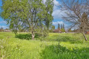 8050 Garryanna Dr, Citrus Heights, CA 95610 - Photo 33