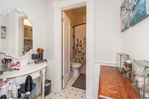 1808 P St, Sacramento, CA 95811 - Photo 9