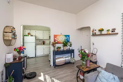 1808 P Street, Sacramento, CA 95811 - Photo 13