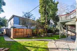 1808 P St, Sacramento, CA 95811 - Photo 19