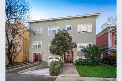 1808 P Street, Sacramento, CA 95811 - Photo 5