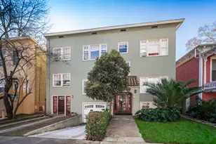 1808 P St, Sacramento, CA 95811 - Photo 5