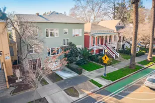 1808 P St, Sacramento, CA 95811 - Photo 23