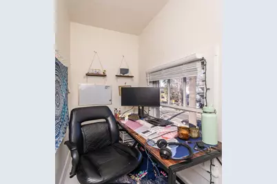1808 P Street, Sacramento, CA 95811 - Photo 15