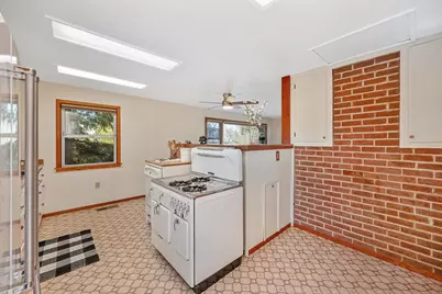 12190 Holly Vista Way, Auburn, CA 95603 - Photo 21