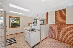 12190 Holly Vista Way, Auburn, CA 95603 - Photo 21