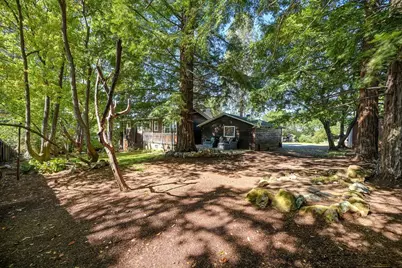 12190 Holly Vista Way, Auburn, CA 95603 - Photo 53