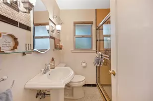 12190 Holly Vista Way, Auburn, CA 95603 - Photo 27