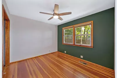 12190 Holly Vista Way, Auburn, CA 95603 - Photo 25