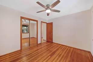 12190 Holly Vista Way, Auburn, CA 95603 - Photo 33