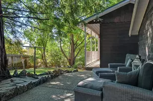 12190 Holly Vista Way, Auburn, CA 95603 - Photo 57