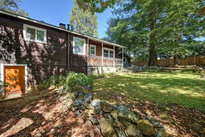 12190 Holly Vista Way, Auburn, CA 95603 - Photo 61