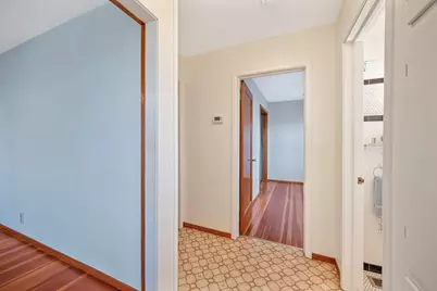 12190 Holly Vista Way, Auburn, CA 95603 - Photo 23