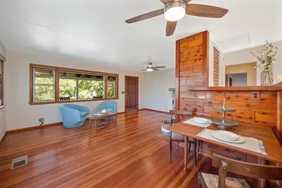 12190 Holly Vista Way, Auburn, CA 95603 - Photo 15