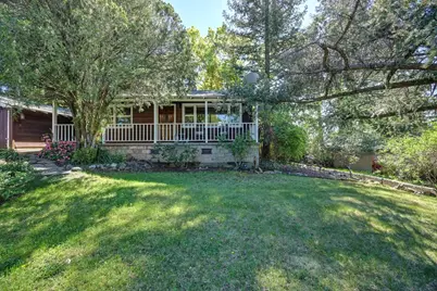 12190 Holly Vista Way, Auburn, CA 95603 - Photo 35