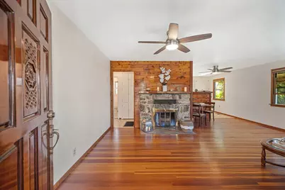 12190 Holly Vista Way, Auburn, CA 95603 - Photo 5