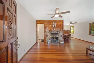 12190 Holly Vista Way, Auburn, CA 95603 - Photo 5