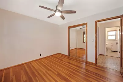 12190 Holly Vista Way, Auburn, CA 95603 - Photo 31