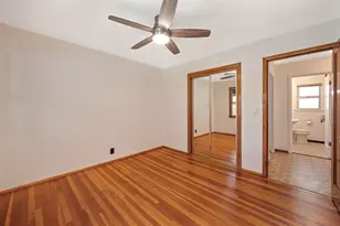 12190 Holly Vista Way, Auburn, CA 95603 - Photo 31