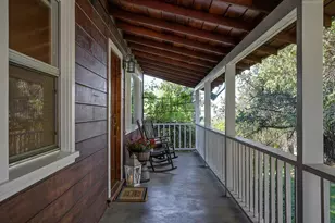 12190 Holly Vista Way, Auburn, CA 95603 - Photo 3