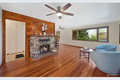 12190 Holly Vista Way, Auburn, CA 95603 - Photo 13