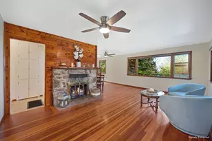 12190 Holly Vista Way, Auburn, CA 95603 - Photo 13