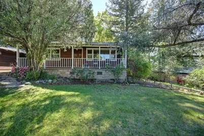 12190 Holly Vista Way, Auburn, CA 95603 - Photo 1