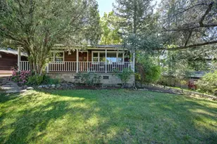 12190 Holly Vista Way, Auburn, CA 95603 - Photo 1