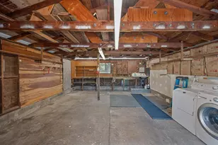 12190 Holly Vista Way, Auburn, CA 95603 - Photo 43