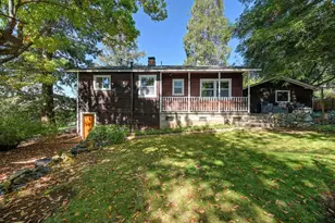 12190 Holly Vista Way, Auburn, CA 95603 - Photo 63