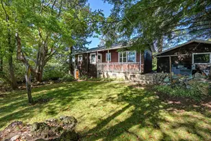 12190 Holly Vista Way, Auburn, CA 95603 - Photo 61