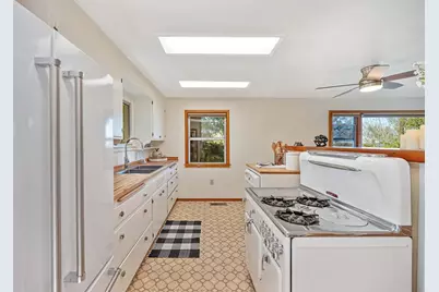 12190 Holly Vista Way, Auburn, CA 95603 - Photo 19