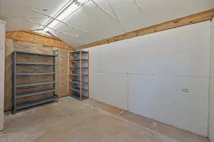 12190 Holly Vista Way, Auburn, CA 95603 - Photo 47