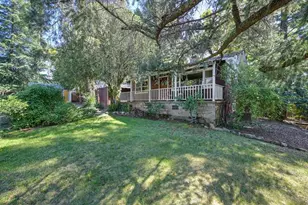 12190 Holly Vista Way, Auburn, CA 95603 - Photo 37