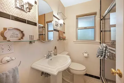 12190 Holly Vista Way, Auburn, CA 95603 - Photo 27