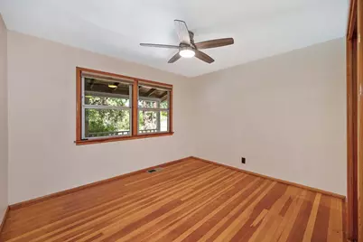 12190 Holly Vista Way, Auburn, CA 95603 - Photo 33