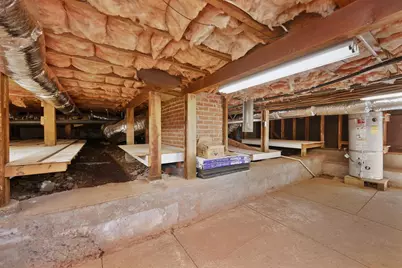 12190 Holly Vista Way, Auburn, CA 95603 - Photo 51