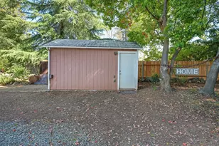 12190 Holly Vista Way, Auburn, CA 95603 - Photo 45