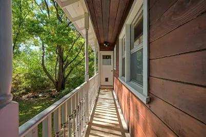 12190 Holly Vista Way, Auburn, CA 95603 - Photo 55