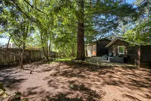 12190 Holly Vista Way, Auburn, CA 95603 - Photo 53