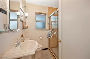 12190 Holly Vista Way, Auburn, CA 95603 - Photo 29